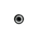 33532 Wix filtro para combustible secundario separador agua/combustible con purgador de equipos Caterpillar, John Deere. BF7674-D P551421 FS19531 PS7408A GPP-419 L3102F WF10094.
