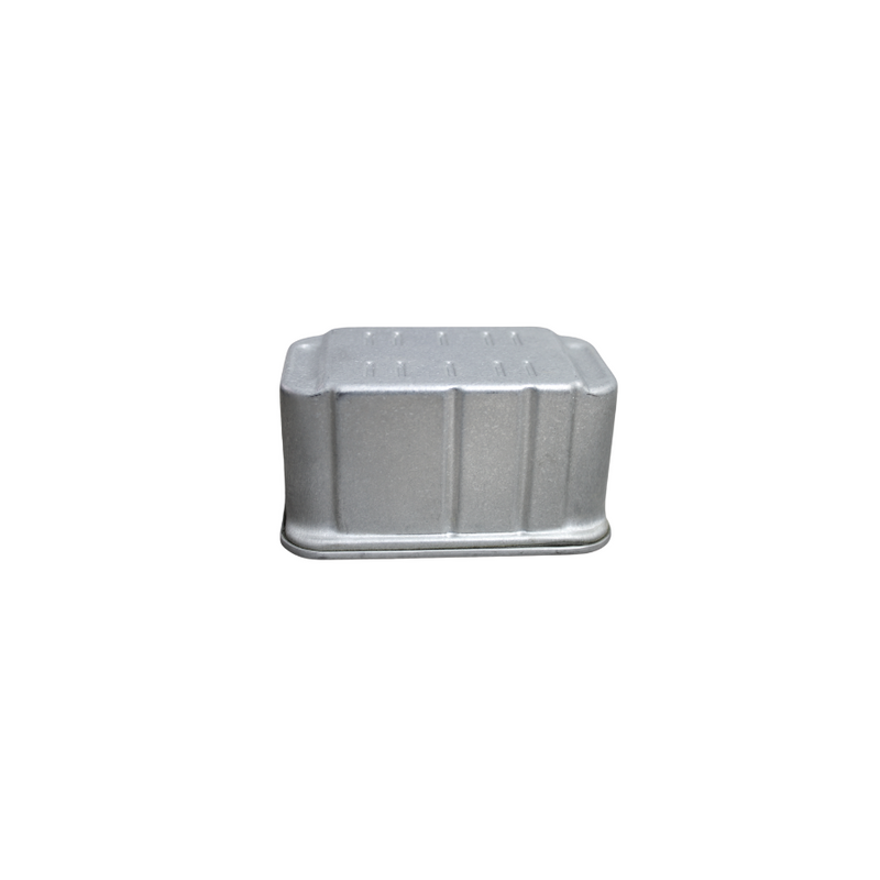 33543 Wix filtro para combustible de unidades de refrigeración Thermo King SB-III MAX. 33543 11-7264 BF7580.