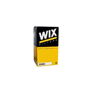 33682 Wix filtro para combustible de retroexcavadoras Case 580 Super N con motor 445T/M3, 4.5 litros turbo. FF5612 P550880 FC-45010 87803197 BF7922