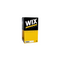 33682 Wix filtro para combustible de retroexcavadoras Case 580 Super N con motor 445T/M3, 4.5 litros turbo. FF5612 P550880 FC-45010 87803197 BF7922