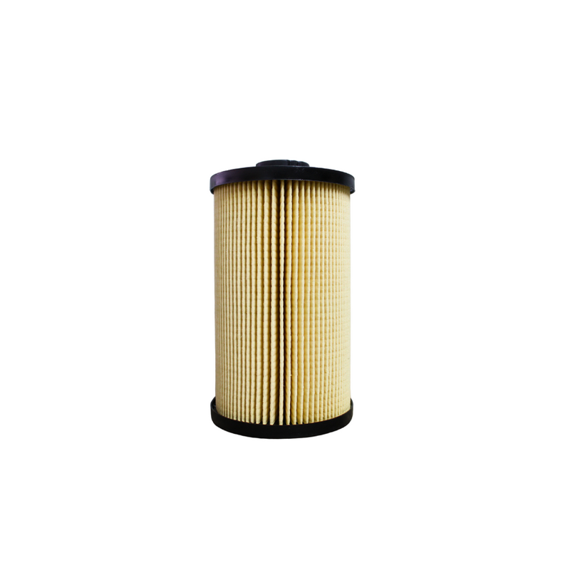 33700 Wix filtro para combustible excavadoras con motor Isuzu. PF9868 PF7983 FF1224 4649267 YN21P01068R100.