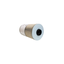 33727 Wix filtro separador de agua/combustible Carcasas Davco Serie FH230, Serie 233, Serie FH233, Serie 382. FS19727 FS20047 PF7895