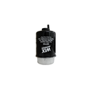 33743 Wix filtro para combustible de tractores John Deere.BF9808-D.