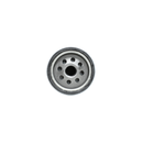 33813 Wix filtro separador de agua/combustible con entrada para tazón para equipos Volvo. BF1292-O BF1347-O. P551034 FS19933 FS19798.