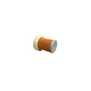 33830 Wix filtro para combustible tractores Kubota, tractores Mahindra 1526. 6A32059930 PF9911.