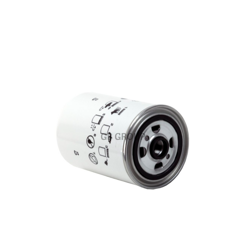 33949 Wix filtro para combustible de camiones Renault. BF7886 WDK940/1 5001853860 5010412350.