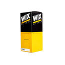 33977 Wix filtro para combustible de equipos John Deere. RE529643 BF7950-D.