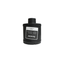 42857 Wix filtro para aire de sistemas de refrigeración marina. PA2832 8524575 11-6488.