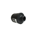 42857 Wix filtro para aire de sistemas de refrigeración marina. PA2832 8524575 11-6488.