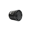 42857 Wix filtro para aire de sistemas de refrigeración marina. PA2832 8524575 11-6488.
