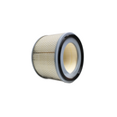 46468 Wix filtro para aire de equipos John Deere. AH115833 PA2610.