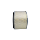 46468 Wix filtro para aire de equipos John Deere. AH115833 PA2610.