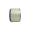 46468 Wix filtro para aire de equipos John Deere. AH115833 PA2610.