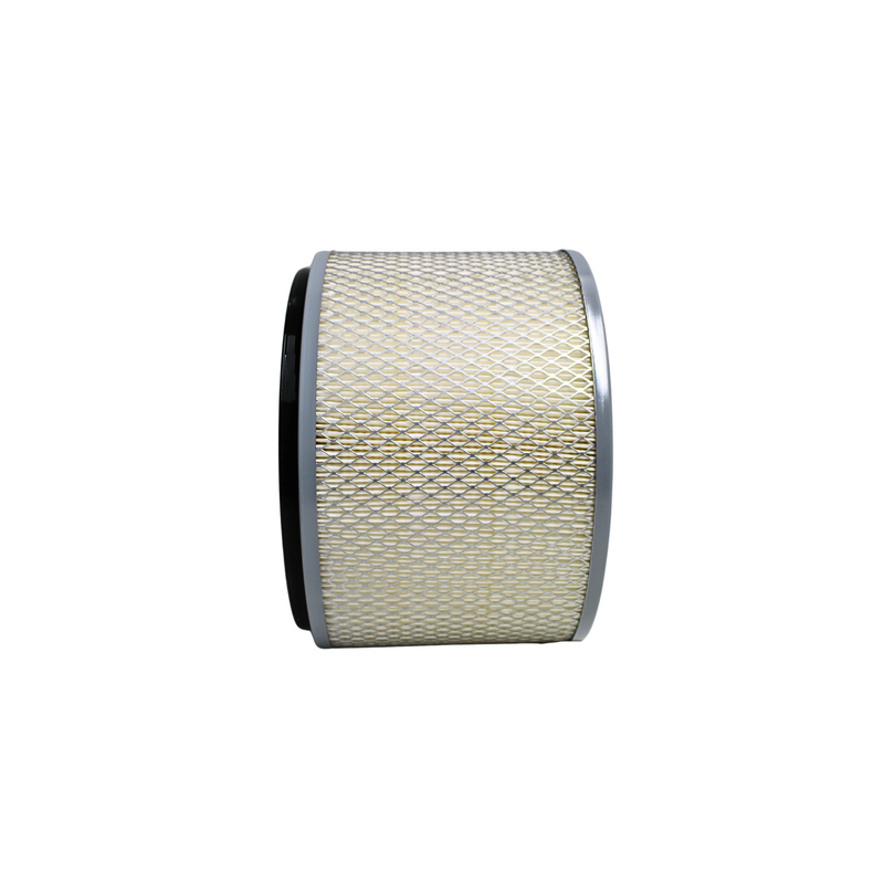 46468 Wix filtro para aire de equipos John Deere. AH115833 PA2610.