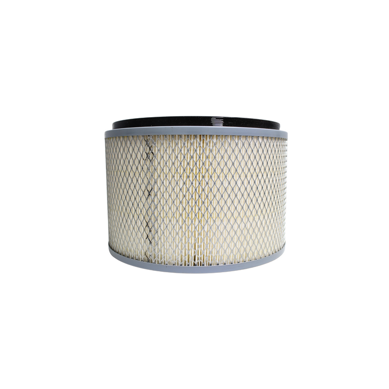 46468 Wix filtro para aire de equipos John Deere. AH115833 PA2610.