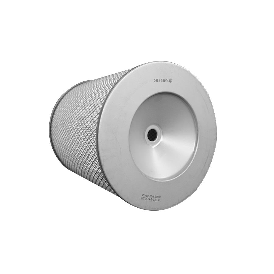 46505 Wix filtro para aire de equipos Case, Dresser, International. PA ...
