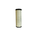 46662 Wix filtro para aire de sello radial para Case 580 L. RS3708 P536940 CA9874 C14230 27.A46.00.128781A1.