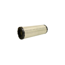 46662 Wix filtro para aire de sello radial para Case 580 L. RS3708 P536940 CA9874 C14230 27.A46.00.128781A1.