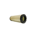 46662 Wix filtro para aire de sello radial para Case 580 L. RS3708 P536940 CA9874 C14230 27.A46.00.128781A1.