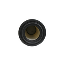 46701 Wix filtro para aire de sello radial de excavadoras Caterpillar 320C. RS3736 P536457 AF25589 CA9244 LAF8145 27.A42.00.131-8822 AT316334.