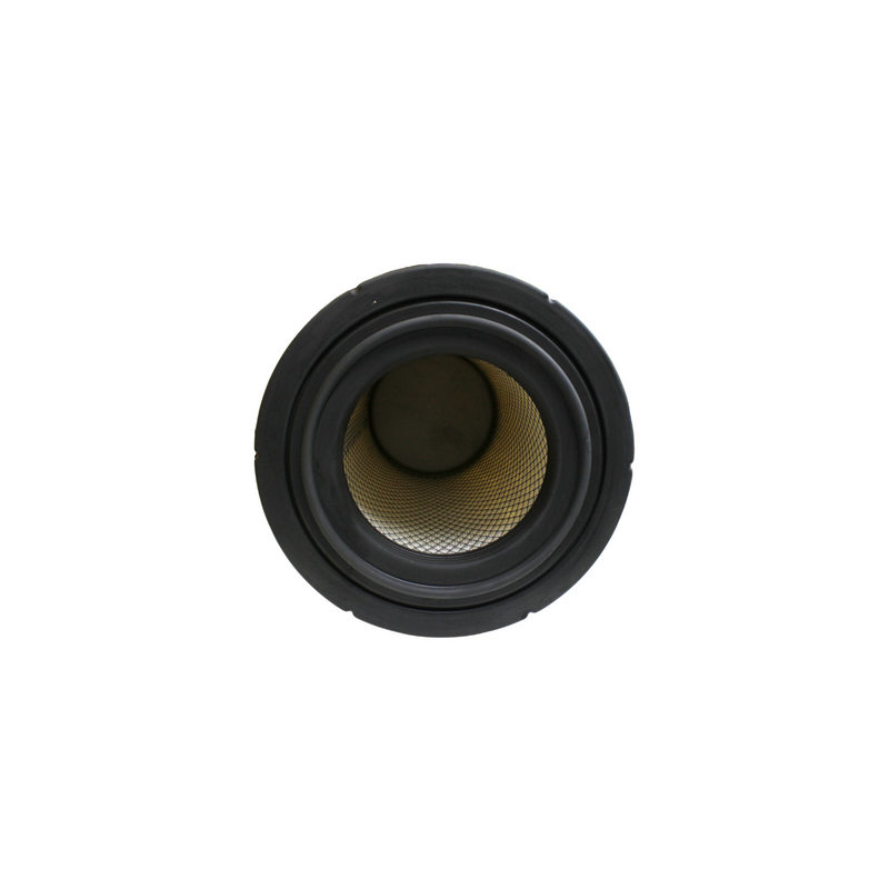 46701 Wix filtro para aire de sello radial de excavadoras Caterpillar 320C. RS3736 P536457 AF25589 CA9244 LAF8145 27.A42.00.131-8822 AT316334.