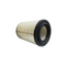 46701 Wix filtro para aire de sello radial de excavadoras Caterpillar 320C. RS3736 P536457 AF25589 CA9244 LAF8145 27.A42.00.131-8822 AT316334.