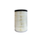 46701 Wix filtro para aire de sello radial de excavadoras Caterpillar 320C. RS3736 P536457 AF25589 CA9244 LAF8145 27.A42.00.131-8822 AT316334.