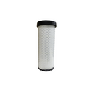 46702 Wix filtro para aire de excavadoras Caterpillar 320C. RS3737 P536492 CA9244SY AF25624 LAF5868 A-8507 27.A41.00. 131-8821.