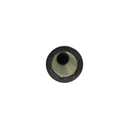46702 Wix filtro para aire de excavadoras Caterpillar 320C. RS3737 P536492 CA9244SY AF25624 LAF5868 A-8507 27.A41.00. 131-8821.
