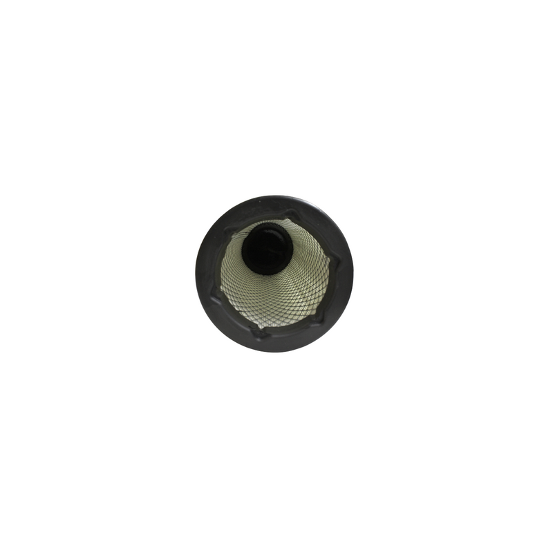 46702 Wix filtro para aire de excavadoras Caterpillar 320C. RS3737 P536492 CA9244SY AF25624 LAF5868 A-8507 27.A41.00. 131-8821.