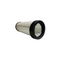 46702 Wix filtro para aire de excavadoras Caterpillar 320C. RS3737 P536492 CA9244SY AF25624 LAF5868 A-8507 27.A41.00. 131-8821.