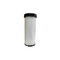 46702 Wix filtro para aire de excavadoras Caterpillar 320C. RS3737 P536492 CA9244SY AF25624 LAF5868 A-8507 27.A41.00. 131-8821.