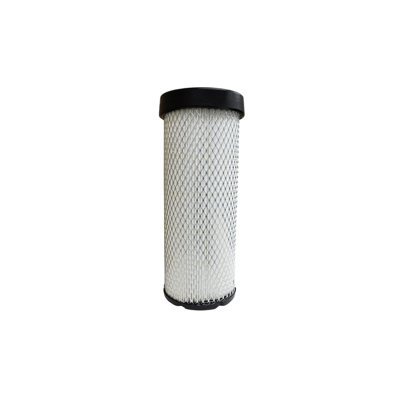 46702 Wix filtro para aire de excavadoras Caterpillar 320C. RS3737 P536492 CA9244SY AF25624 LAF5868 A-8507 27.A41.00. 131-8821.