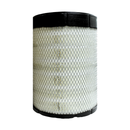 49088P Wix filtro para aire de sello radial de camiones International Durastar, Prostar, Workstar. P613336 AF26103 CA10305 GA-4862R LAF6663 RS4862.