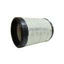 49088P Wix filtro para aire de sello radial de camiones International Durastar, Prostar, Workstar. P613336 AF26103 CA10305 GA-4862R LAF6663 RS4862.