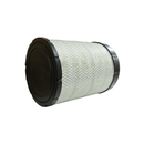 49088P Wix filtro para aire de sello radial de camiones International Durastar, Prostar, Workstar. P613336 AF26103 CA10305 GA-4862R LAF6663 RS4862.