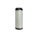 49205 Wix filtro para aire de equipos Caterpillar. RS5449 A-5597 LAF6205.