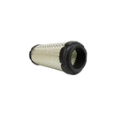 49205 Wix filtro para aire de equipos Caterpillar. RS5449 A-5597 LAF6205.