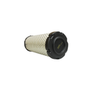 49205 Wix filtro para aire de equipos Caterpillar. RS5449 A-5597 LAF6205.