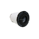 49673 Wix filtro para ventilación de carter de motoniveladoras John Deere. P607673 CV15004.