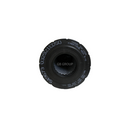 49673 Wix filtro para ventilación de carter de motoniveladoras John Deere. P607673 CV15004.
