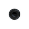 49673 Wix filtro para ventilación de carter de motoniveladoras John Deere. P607673 CV15004.