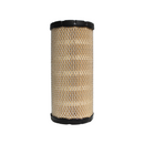 49996 Wix filtro para aire de cargadoras CLARK con motor IVECO. P604996 3EC02A541E RS5517.