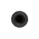 49996 Wix filtro para aire de cargadoras CLARK con motor IVECO. P604996 3EC02A541E RS5517.