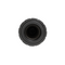 49996 Wix filtro para aire de cargadoras CLARK con motor IVECO. P604996 3EC02A541E RS5517.