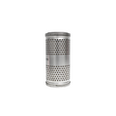 51183 Wix filtro para aceite cosechadoras Case, motores Perkins, camiones Volvo. PT29 E1ADKN-18662-A, E1ADKN-18662-B.