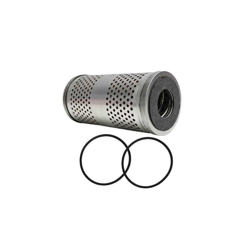51183 Wix filtro para aceite cosechadoras Case, motores Perkins, camiones Volvo. PT29 E1ADKN-18662-A, E1ADKN-18662-B.