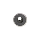51183 Wix filtro para aceite cosechadoras Case, motores Perkins, camiones Volvo. PT29 E1ADKN-18662-A, E1ADKN-18662-B.