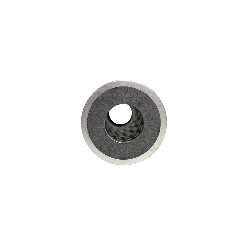 51183 Wix filtro para aceite cosechadoras Case, motores Perkins, camiones Volvo. PT29 E1ADKN-18662-A, E1ADKN-18662-B.