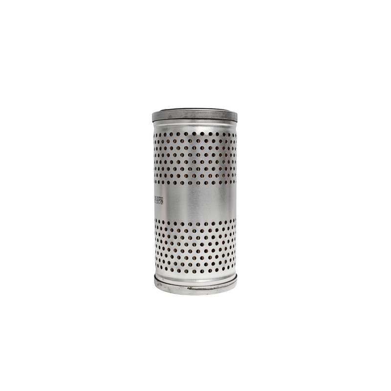51183 Wix filtro para aceite cosechadoras Case, motores Perkins, camiones Volvo. PT29 E1ADKN-18662-A, E1ADKN-18662-B.